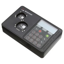 Компьютер для настройки оборудования SIGMA UNIVERSAL FAST SETTING BOX