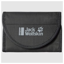 Кошелек JACK WOLFSKIN CASHBAG WALLET RFID