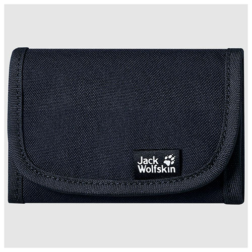 Кошелек JACK WOLFSKIN MOBILE BANK