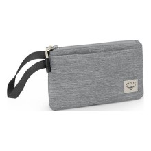 Кошелек OSPREY ARCANE ZIP POUCH MEDIUM