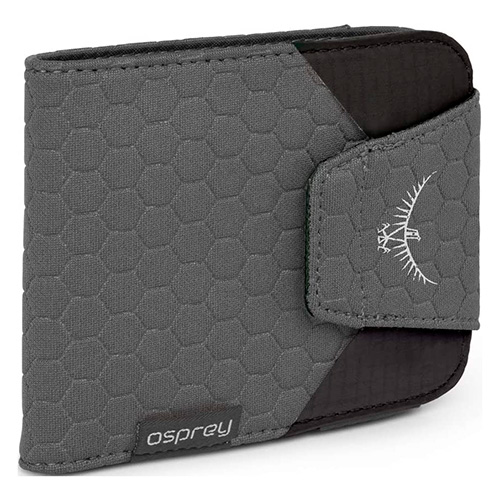 Кошелек OSPREY QUICKLOCK RFID WALLET