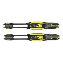 Крепления бег/лыж FISCHER RACE IFP