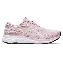 Кроссовки ASICS GEL-EXCITE 7 TWIST W