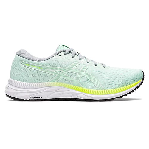 Кроссовки ASICS GEL-EXCITE 7 W