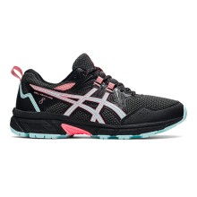 Кроссовки ASICS GEL-VENTURE 8 W