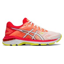 Кроссовки ASICS GT-2000 7 W