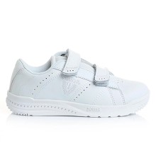 Кроссовки JOMA PLAY JR