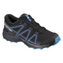 Кроссовки SALOMON SPEEDCROSS J