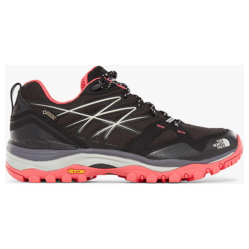 Кроссовки THE NORTH FACE HEDGEHOG FASTPACK GTX