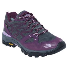 Кроссовки THE NORTH FACE HEDGENOG FASTPACK LITE II GTX
