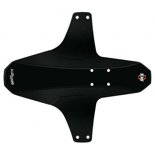Крыло пер. SKS FLAP GUARD Крыло пер. SKS FLAP GUARD