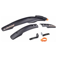 Крылья SKS ROWDY 20-24