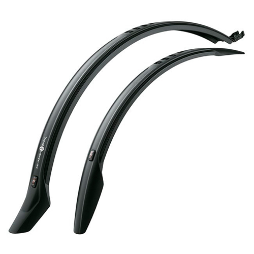 Крылья SKS VELO 47 TREKKING Крылья SKS VELO 47 TREKKING