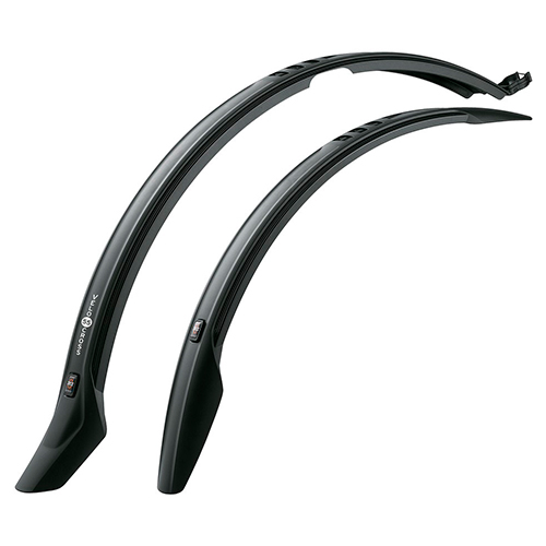 Крылья SKS VELO 55 CROSS Крылья SKS VELO 55 CROSS