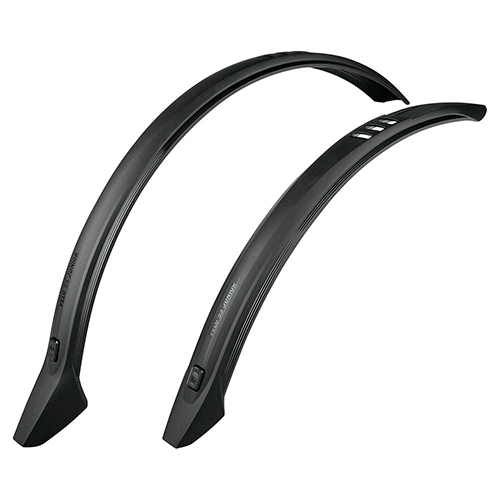 Крылья SKS VELO 55 JUNIOR 24 Крылья SKS VELO 55 JUNIOR 24