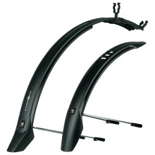 Крылья SKS VELO 65 MOUNTAIN 29