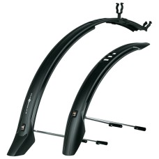 Крылья SKS VELO 65 MOUNTAIN 29