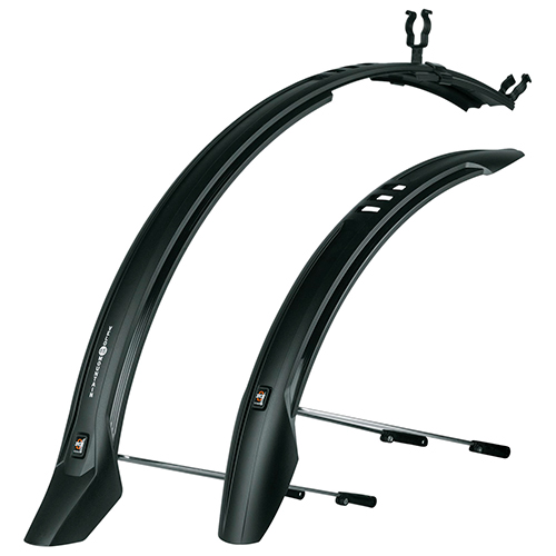 Крылья SKS VELO 65 MOUNTAIN 29 Крылья SKS VELO 65 MOUNTAIN 29