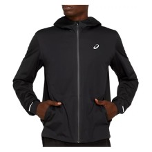 Куртка ASICS ACCELERATE JACKET