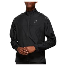 Куртка ASICS ICON JACKET