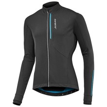 Куртка GIANT DIVERSION WP THERMAL JACKET