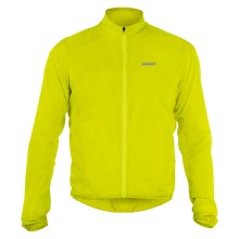 Куртка MAVIC SIROCCO JACKET