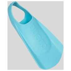 Ласты ARENA KIDS FINS JR