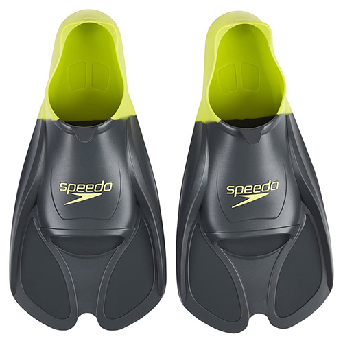 Ласты SPEEDO BIOFUSE TRAINING FIN