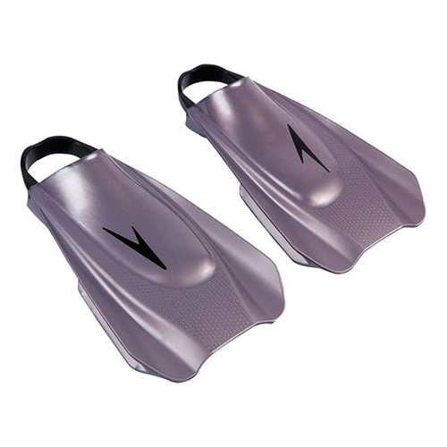 Ласты SPEEDO FURY TRAINING FIN