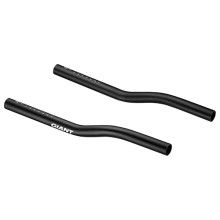 Лежак для триатлона GIANT ALLOY S TYPE BAR