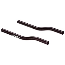 Лежак для триатлона GIANT CONNECT SL S TYPE BAR