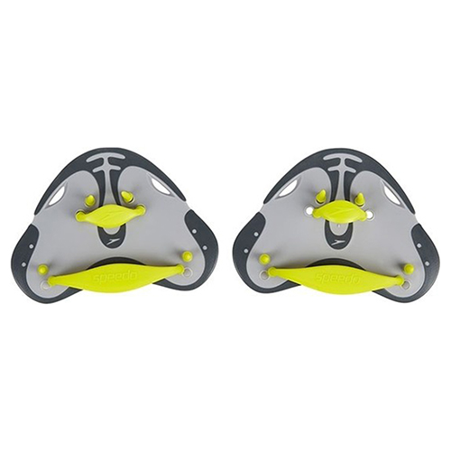 Лопатки плавательные SPEEDO FINGER PADDLE