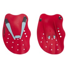 Лопатки плавательные SPEEDO TECHPADDLE