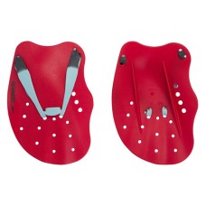 Лопатки плавательные SPEEDO TECH PADDLE