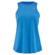 Майка BABOLAT EXERCISE COTTON TANK W