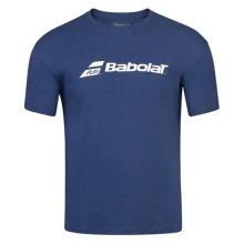 Майка BABOLAT EXERCISE TEE BOY