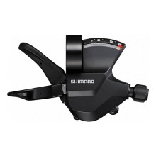 Манетка SHIMANO M315 ALTUS 8ск