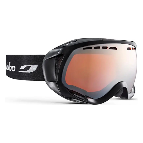 Маска гор/лыж JULBO JUPITER CAT 3 OTG