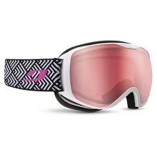 Маска гор/лыж JULBO PIONEER CAT 1 M