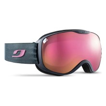 Маска гор/лыж JULBO PIONEER CAT 3 M