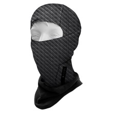 Маска HAD HADMASK X-FILTER