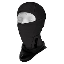 Маска HAD HADMASK X-FILTER SMALL