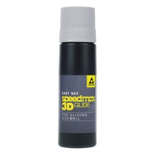 Мазь FISCHER SPEEDMAX 3D GLIDE 80ml эмульсия для боковой поверхности