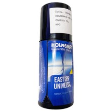 Мазь HOLMENKOL EASYGRIP UNIVERSAL 50ml