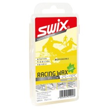 Мазь SWIX UR10-18 BIO RASING -2C/+10C 60g