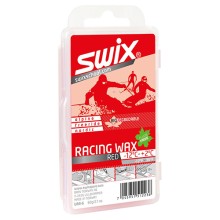 Мазь SWIX UR8-6 BIO RASING -12C/+2C 60g