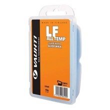 Мазь VAUHTI LF RACE ALL TEMP 60g