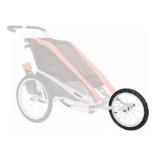 Набор дополнительных колес THULE JOG KIT к COUGAR 2 CHEETAH 2