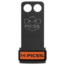 Накладки на ладони PICSIL RX GRIPS 3H