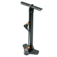 Насос SKS AIR-X-PRESS 8.0